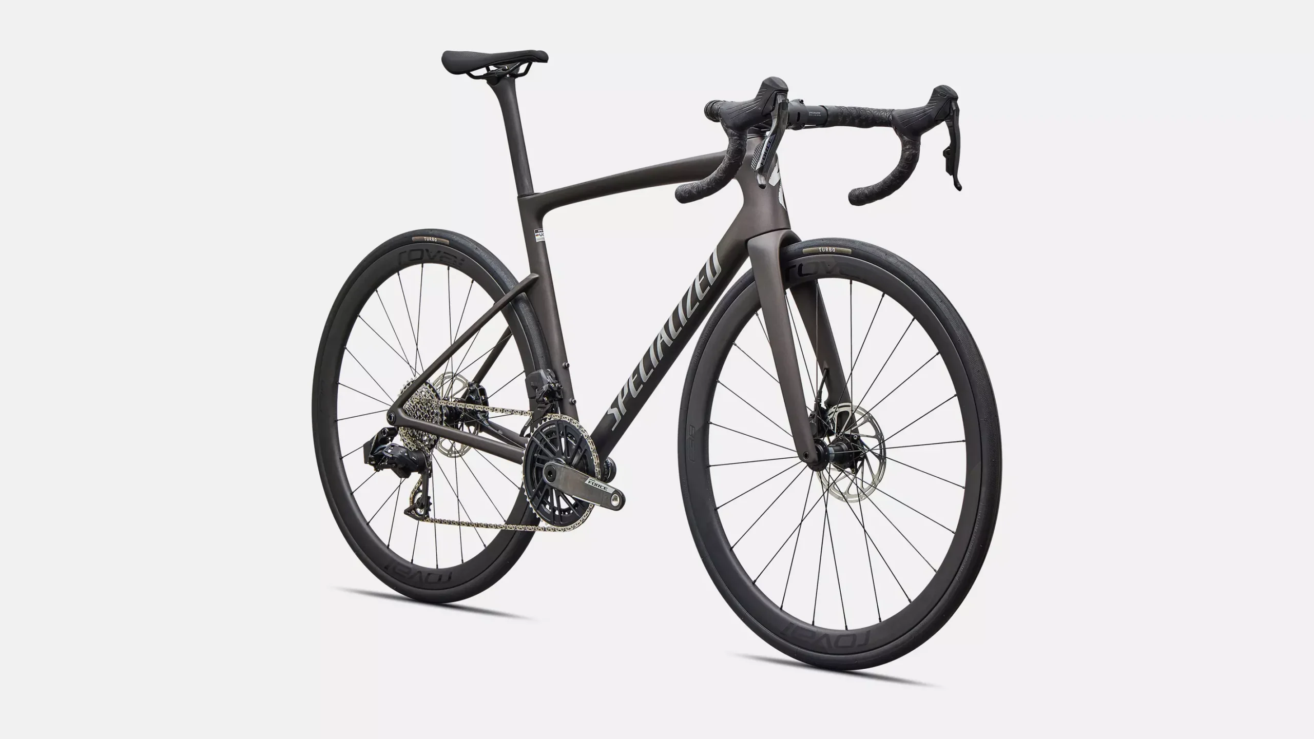 94927 30 TARMAC SL9 EXPERT AXS WRMSMKMET SILDST 5 scaled