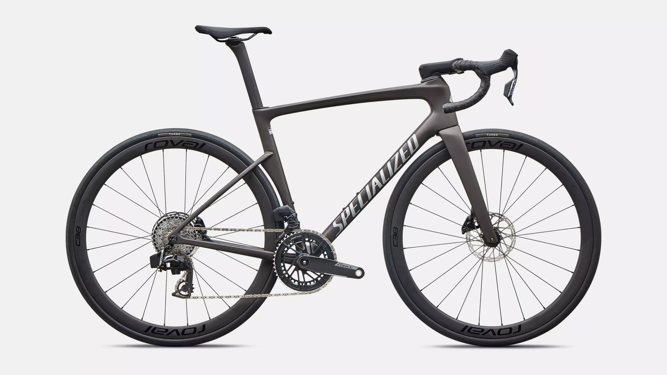 94927 30 TARMAC SL9 EXPERT AXS WRMSMKMET SILDST 6 scaled