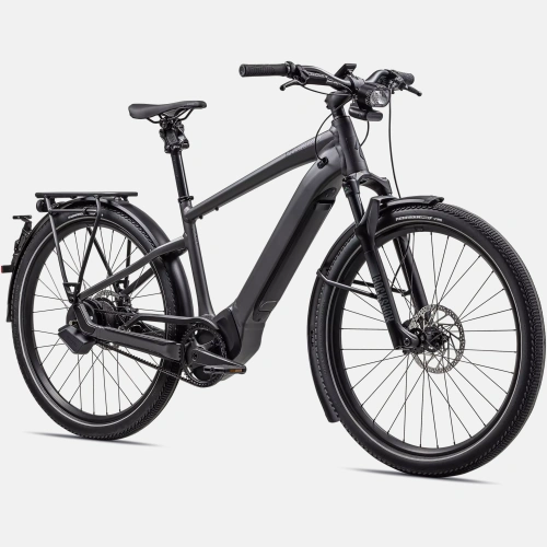 95022 22 VADO S IGH NB SMK BLKREFL 2