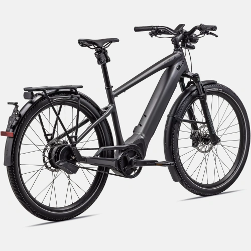 95022 22 VADO S IGH NB SMK BLKREFL 3