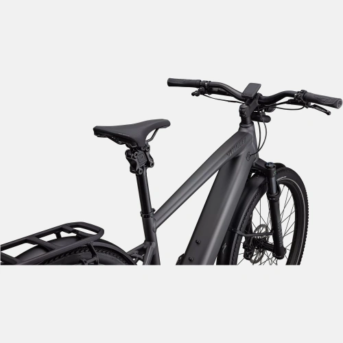 95022 22 VADO S IGH NB SMK BLKREFL 4