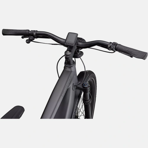 95022 22 VADO S IGH NB SMK BLKREFL 5