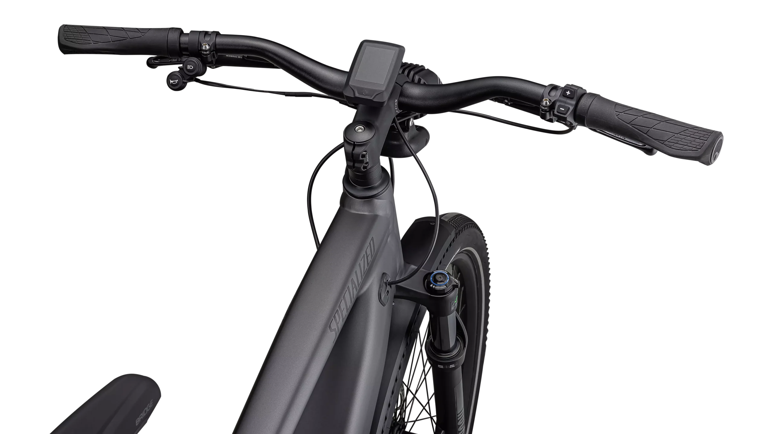 95022 22 VADO S IGH NB SMK BLKREFL 5 scaled