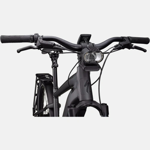 95022 22 VADO S IGH NB SMK BLKREFL 6