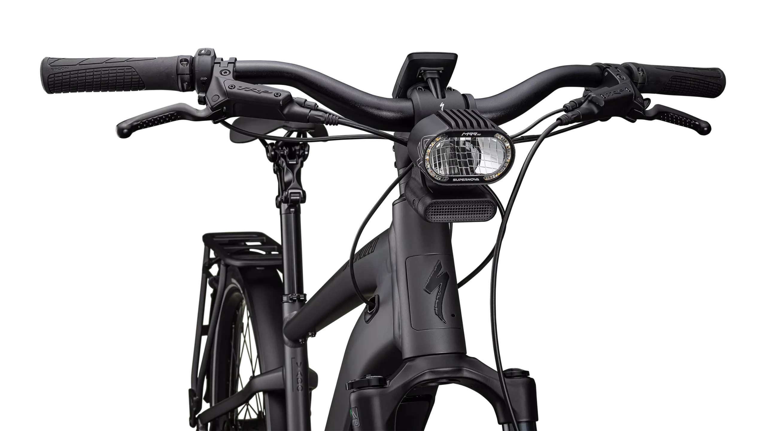 95022 22 VADO S IGH NB SMK BLKREFL 6 scaled