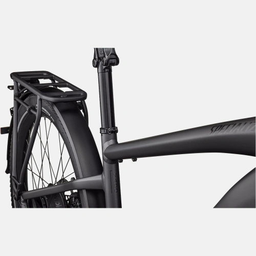 95022 22 VADO S IGH NB SMK BLKREFL 7