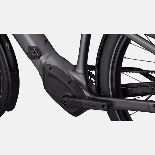 95022 22 VADO S IGH NB SMK BLKREFL 8