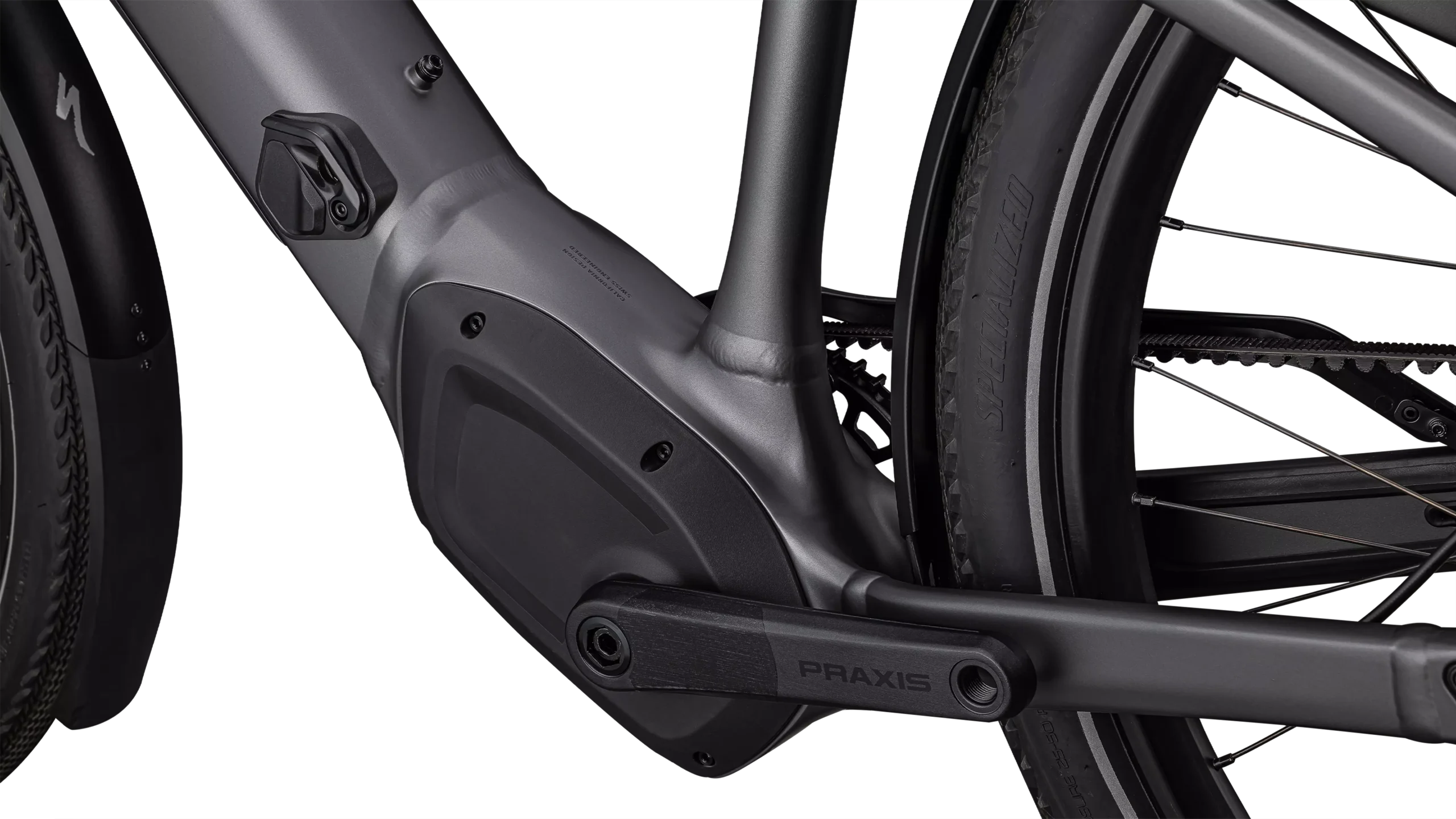 95022 22 VADO S IGH NB SMK BLKREFL 8 scaled