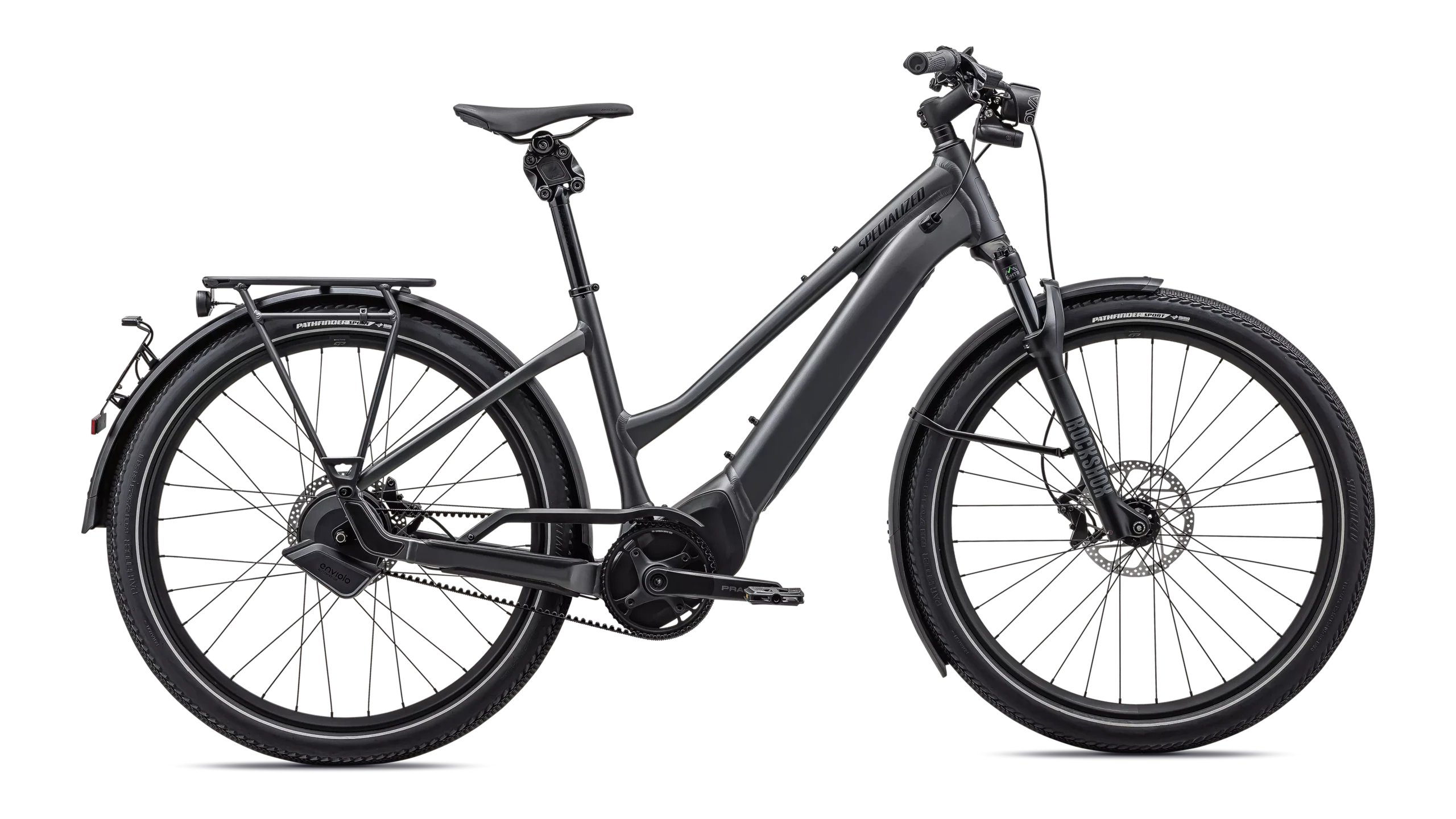 95022 23 VADO S IGH ST NB SMK BLKREF 1 scaled