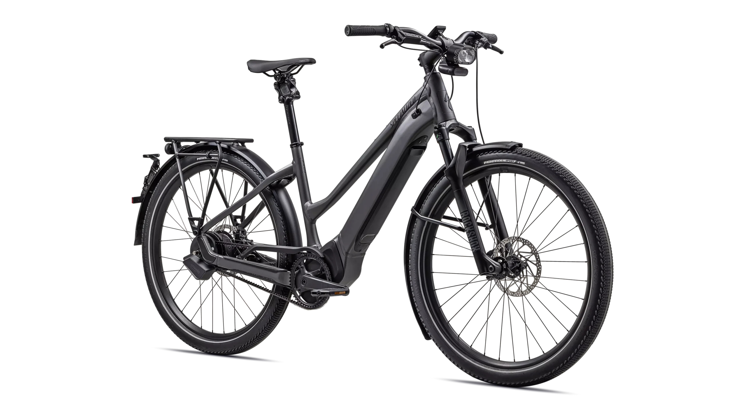 95022 23 VADO S IGH ST NB SMK BLKREF 2 scaled