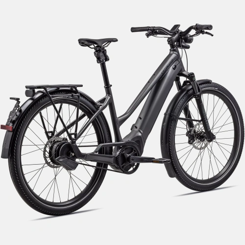 95022 23 VADO S IGH ST NB SMK BLKREF 3