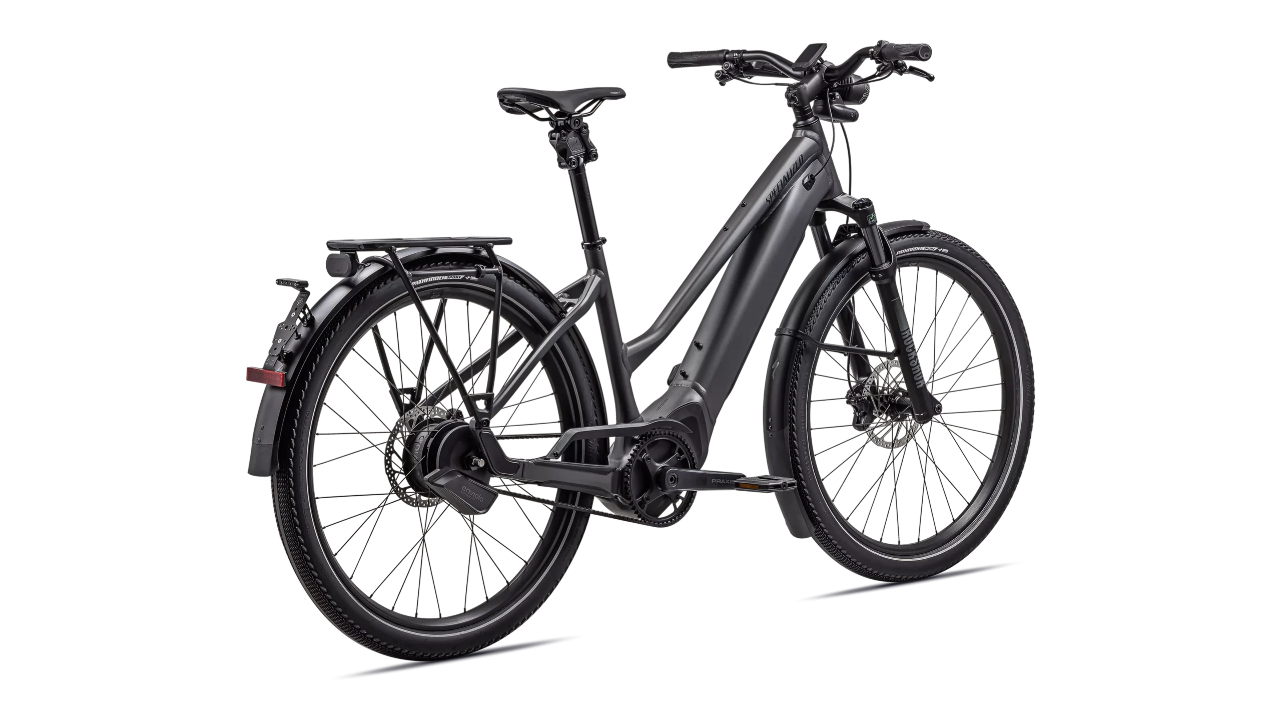 95022 23 VADO S IGH ST NB SMK BLKREF 3 scaled