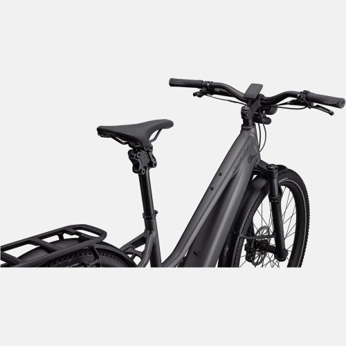 95022 23 VADO S IGH ST NB SMK BLKREF 4