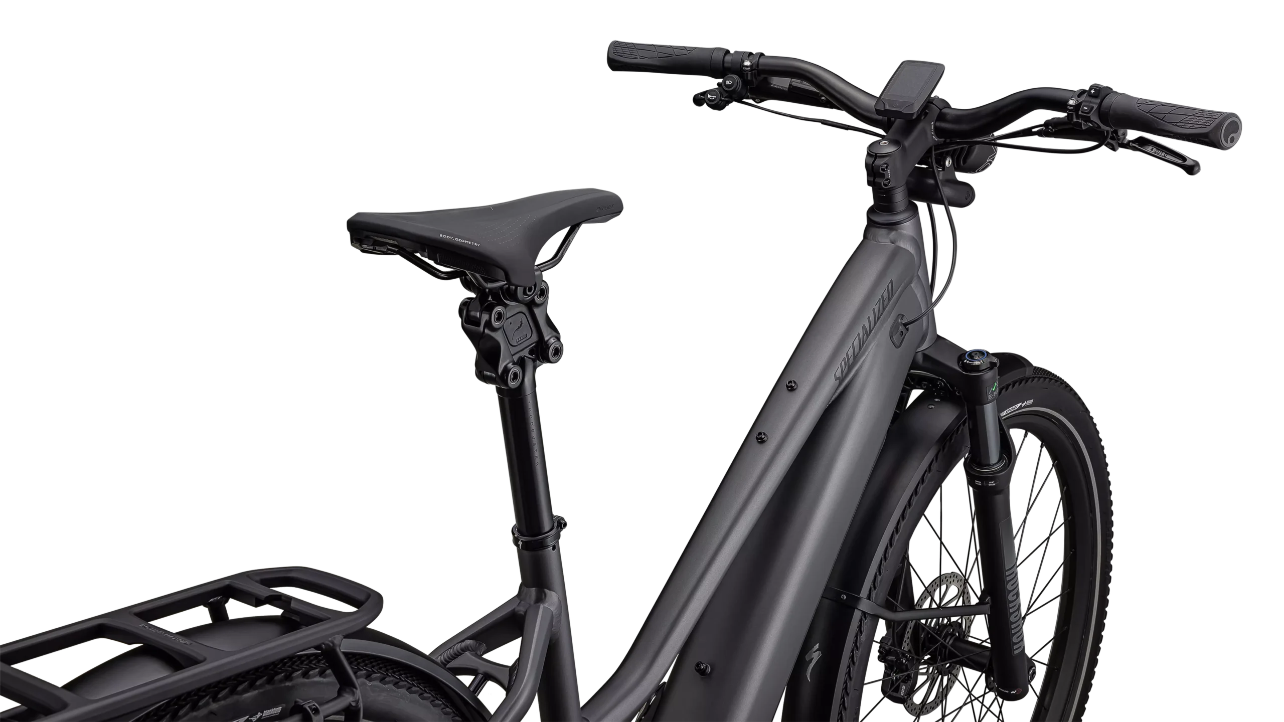 95022 23 VADO S IGH ST NB SMK BLKREF 4 scaled