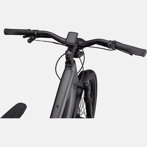 95022 23 VADO S IGH ST NB SMK BLKREF 5