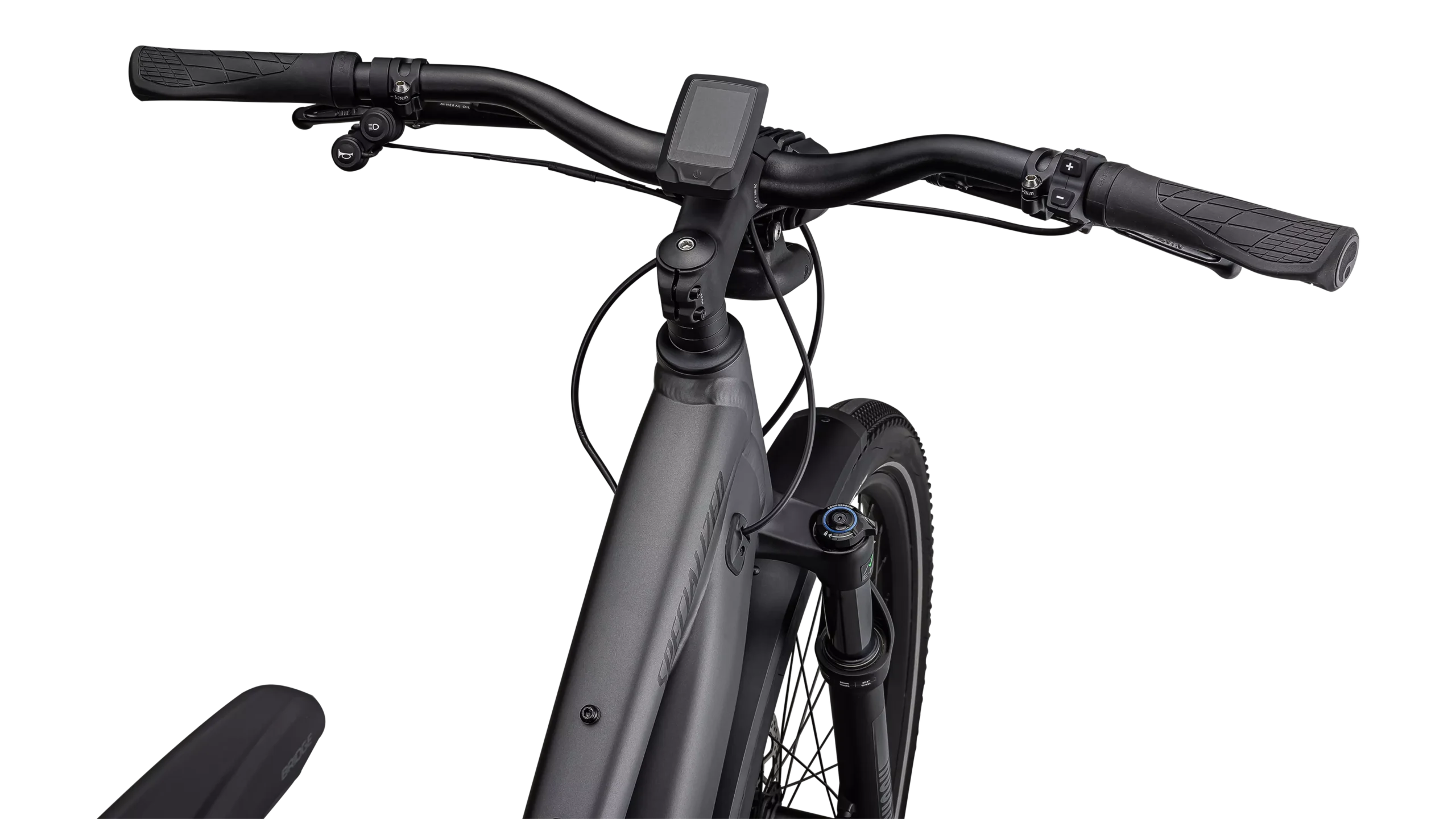 95022 23 VADO S IGH ST NB SMK BLKREF 5 scaled