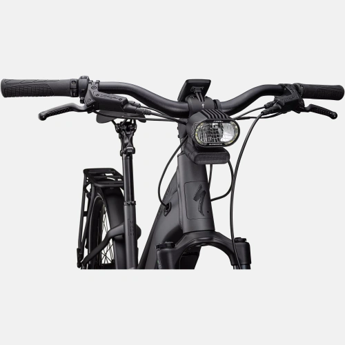 95022 23 VADO S IGH ST NB SMK BLKREF 6