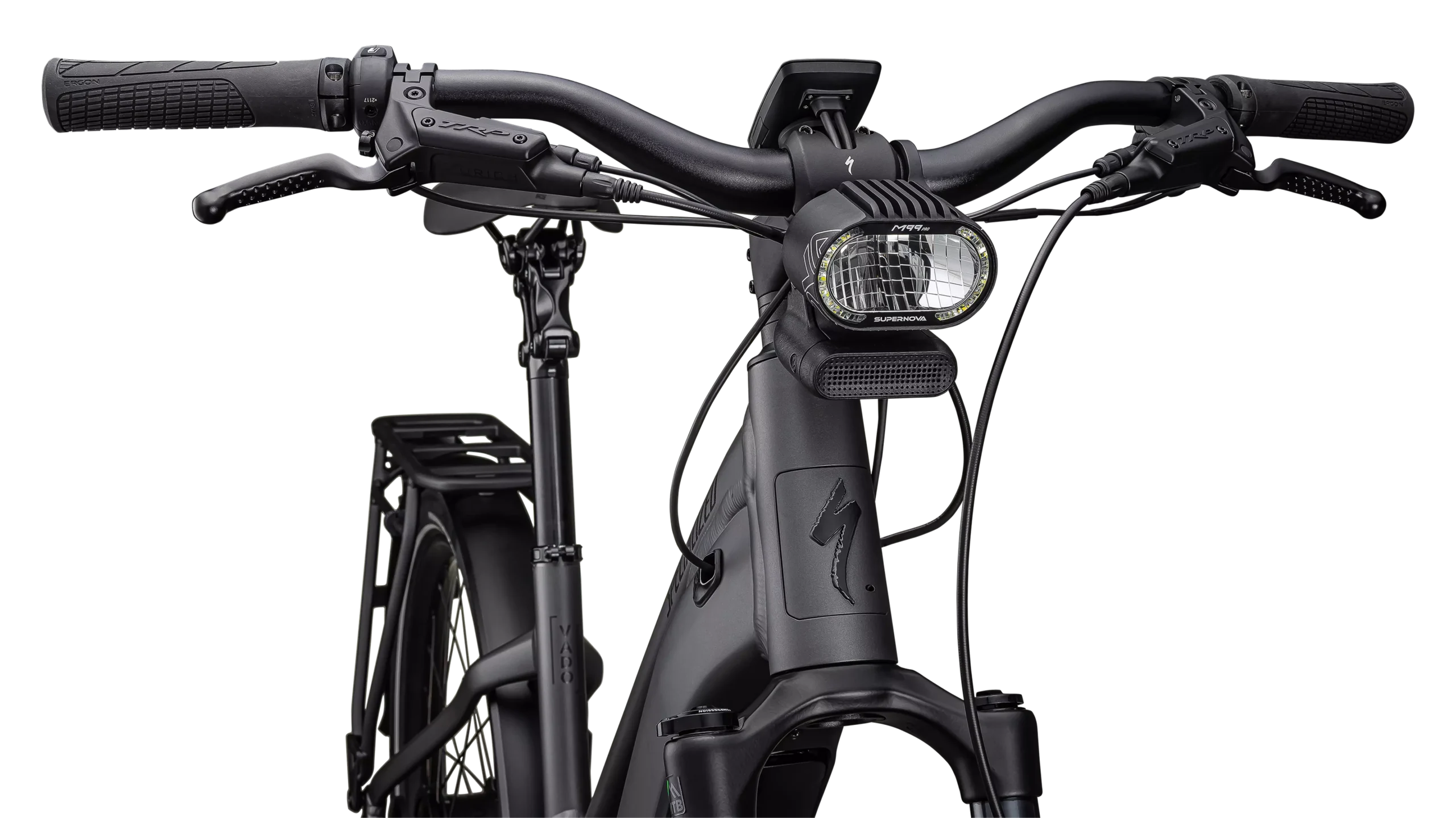 95022 23 VADO S IGH ST NB SMK BLKREF 6 scaled