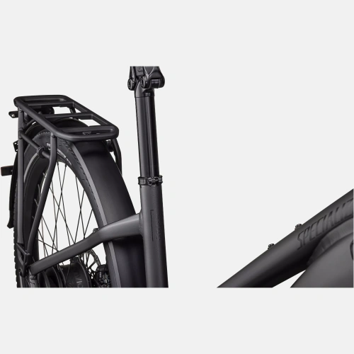 95022 23 VADO S IGH ST NB SMK BLKREF 7