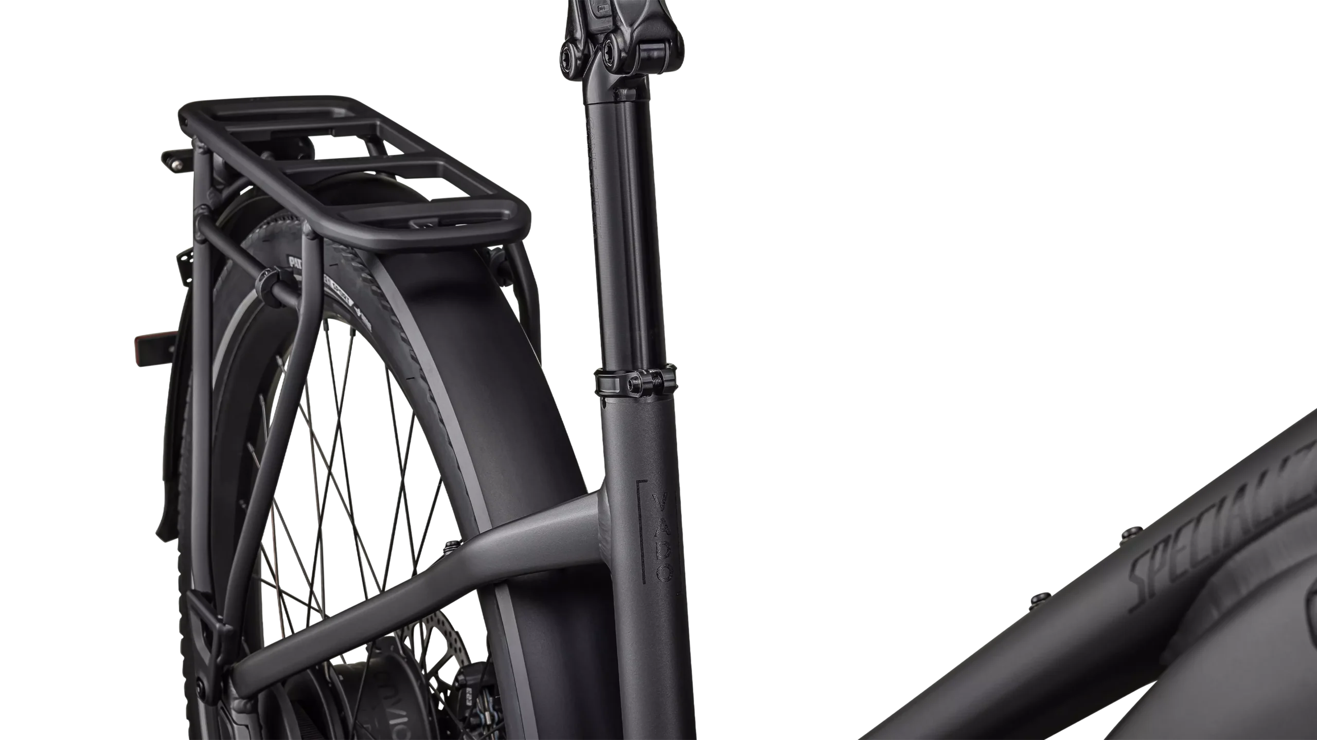 95022 23 VADO S IGH ST NB SMK BLKREF 7 scaled