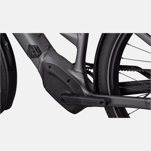 95022 23 VADO S IGH ST NB SMK BLKREF 8