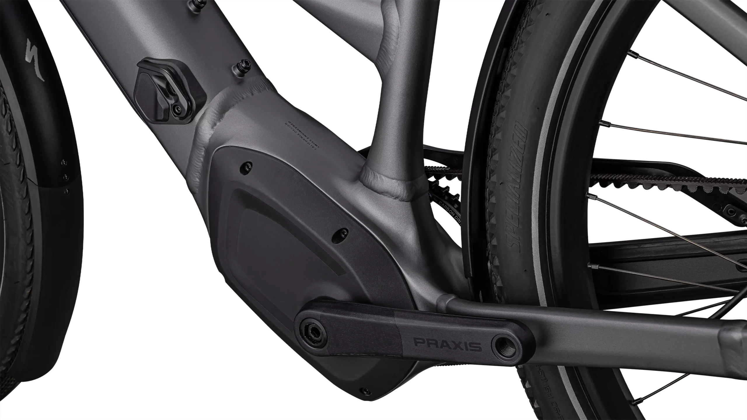 95022 23 VADO S IGH ST NB SMK BLKREF 8 scaled