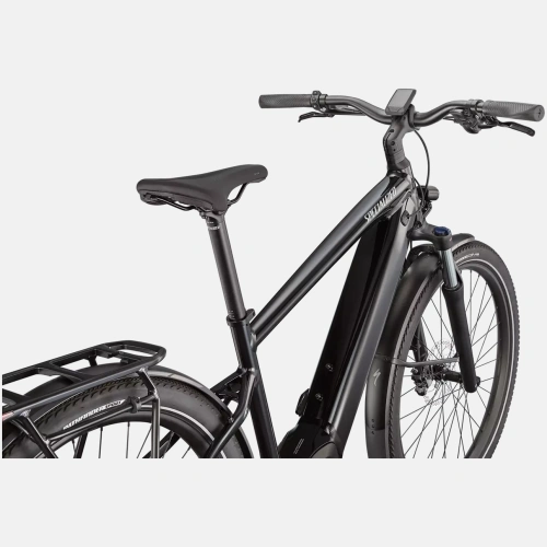 95022 70 VADO 30 CSTBLK SILREFL D1 POV