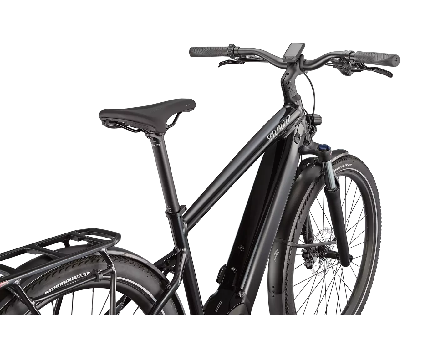 95022 70 VADO 30 CSTBLK SILREFL D1 POV