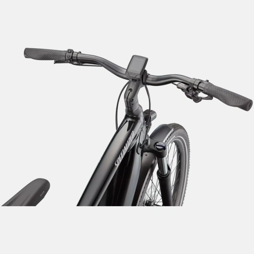 95022 70 VADO 30 CSTBLK SILREFL D2 BAR