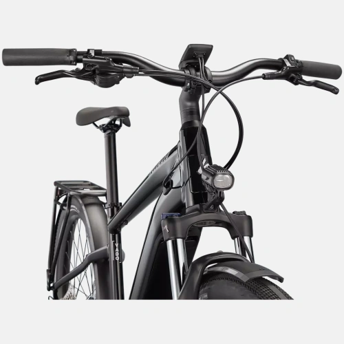 95022 70 VADO 30 CSTBLK SILREFL D3 HT