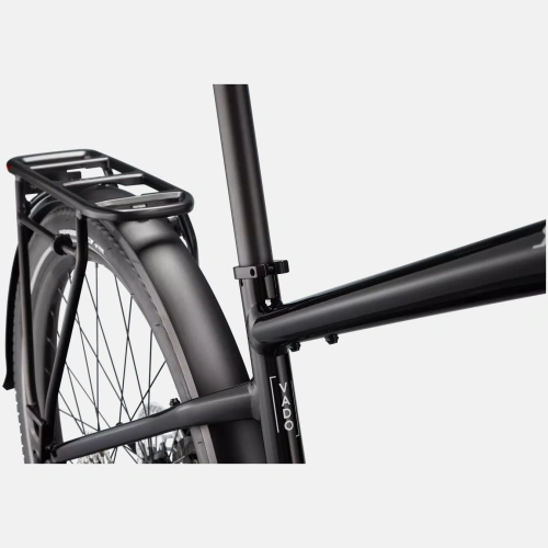 95022 70 VADO 30 CSTBLK SILREFL D4 STTT