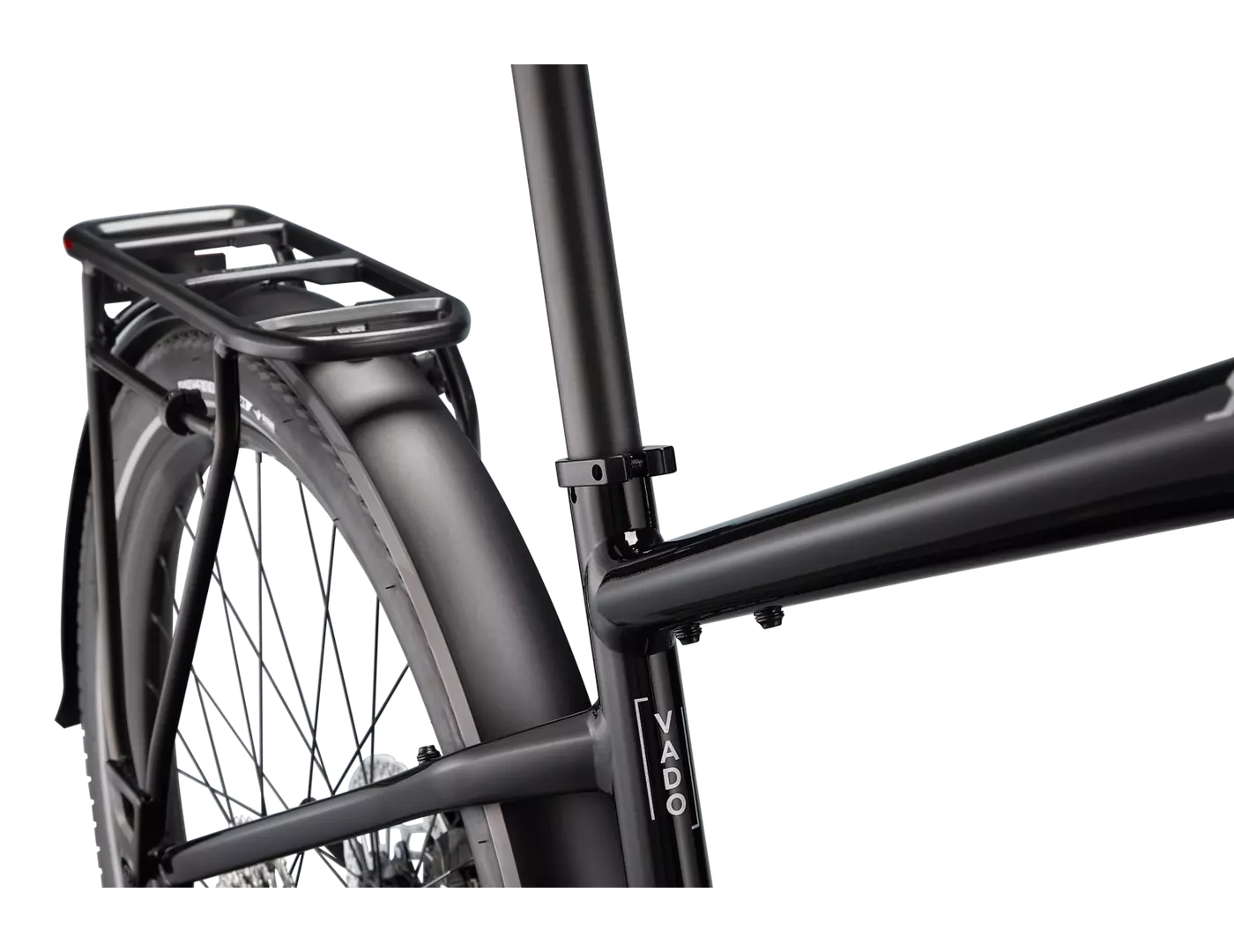 95022 70 VADO 30 CSTBLK SILREFL D4 STTT