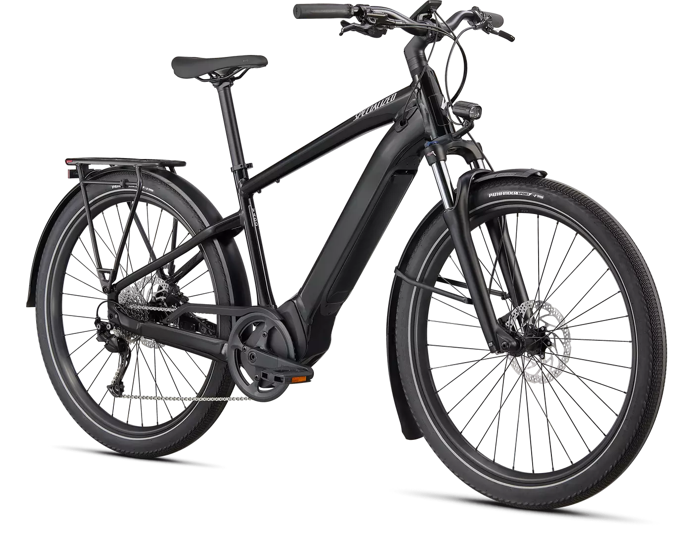 95022 70 VADO 30 CSTBLK SILREFL FDSQ