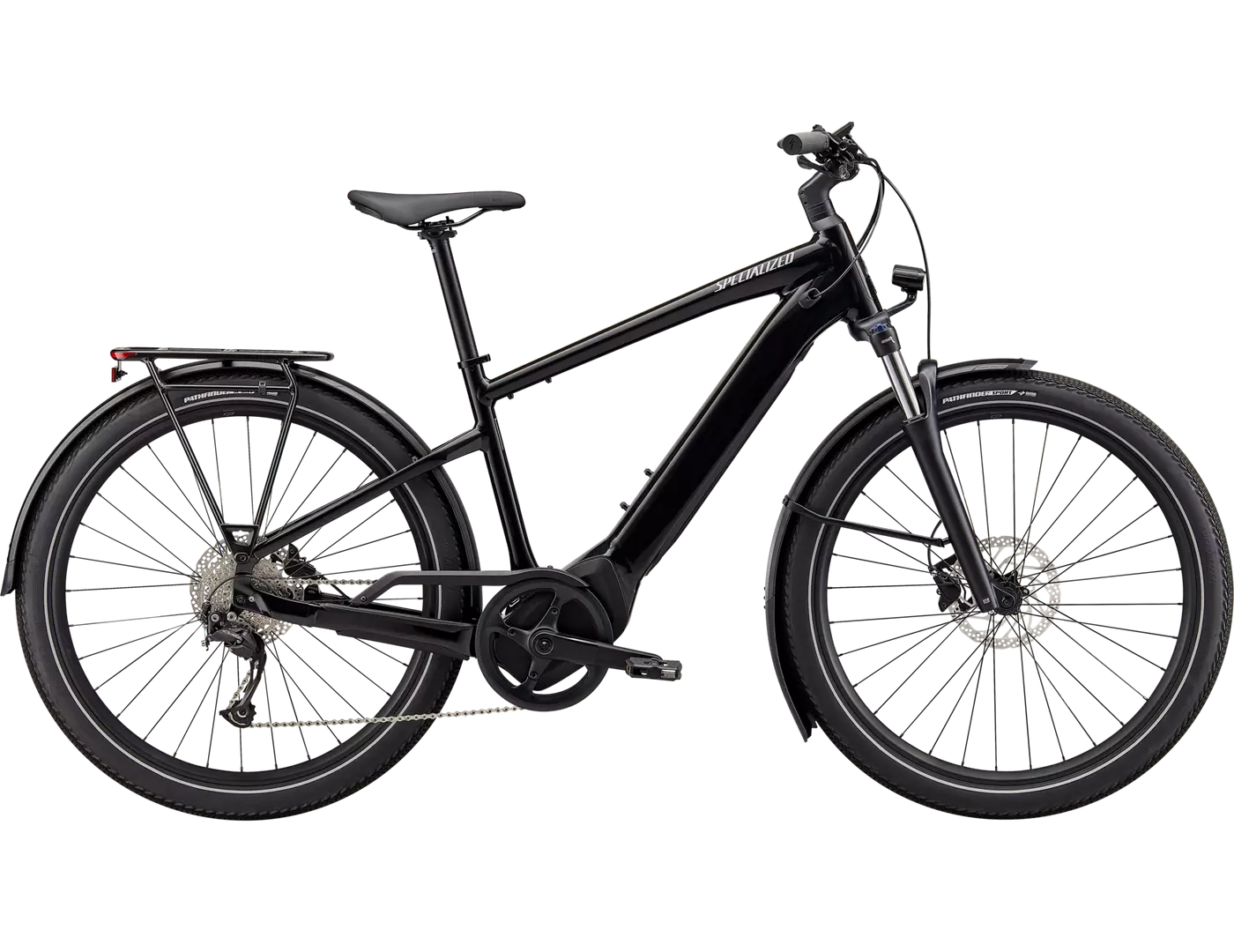 95022 70 VADO 30 CSTBLK SILREFL HERO