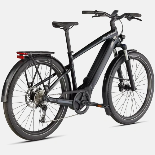 95022 70 VADO 30 CSTBLK SILREFL RDSQ