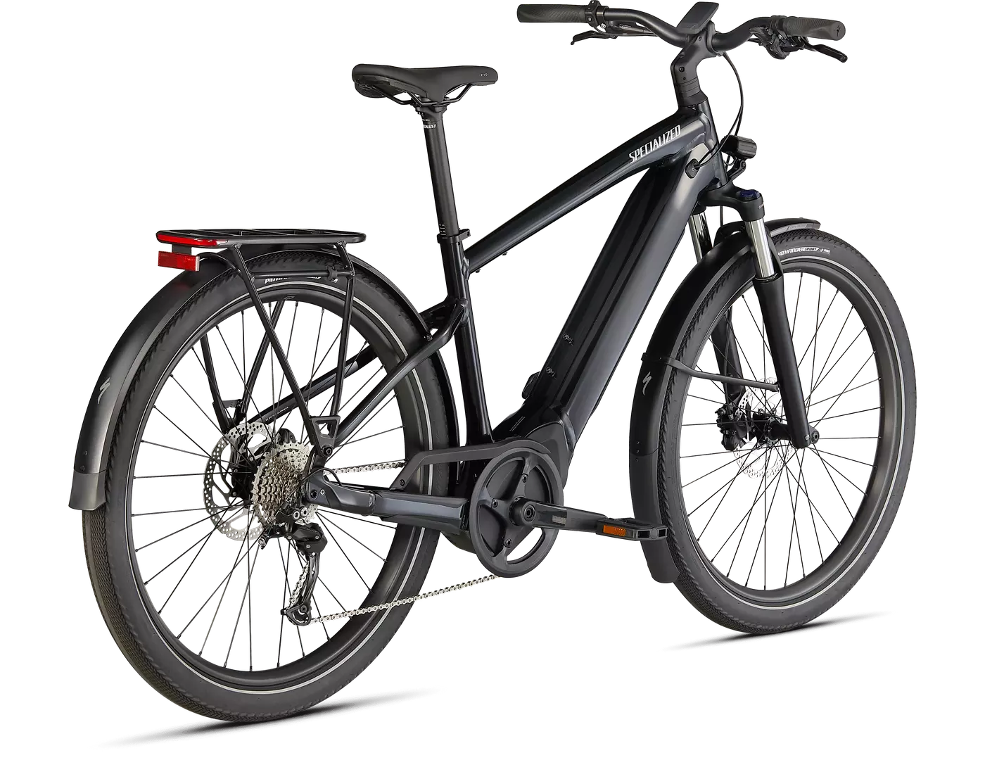 95022 70 VADO 30 CSTBLK SILREFL RDSQ