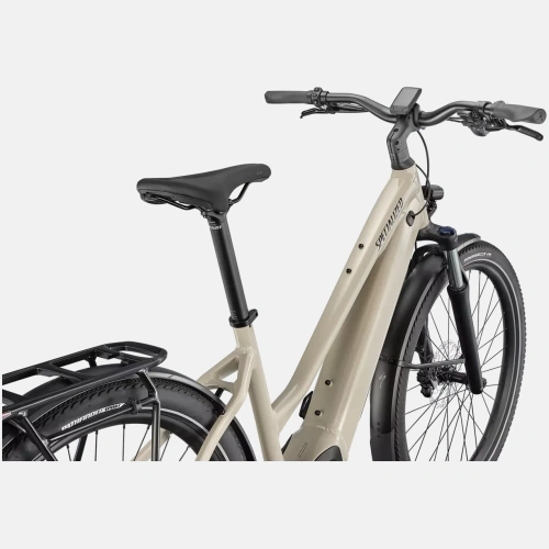 95022 75 VADO 30 ST WHTMTN BLKREFL D1 POV