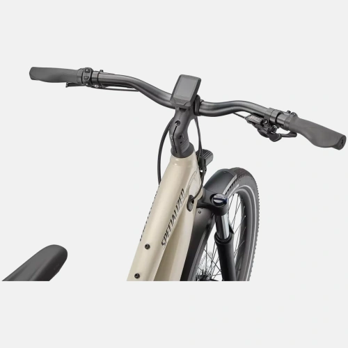 95022 75 VADO 30 ST WHTMTN BLKREFL D2 BAR