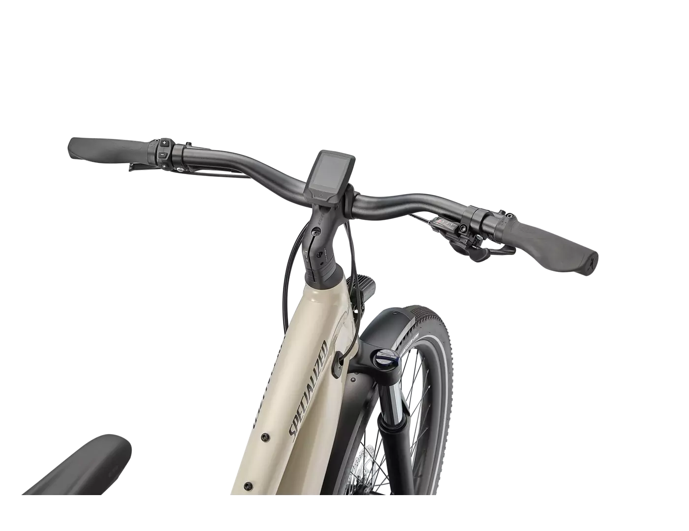 95022 75 VADO 30 ST WHTMTN BLKREFL D2 BAR