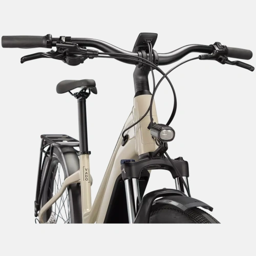 95022 75 VADO 30 ST WHTMTN BLKREFL D3 HT