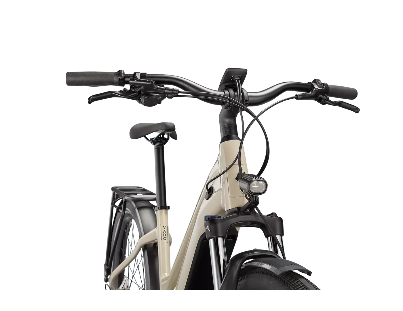 95022 75 VADO 30 ST WHTMTN BLKREFL D3 HT