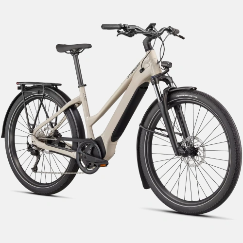 95022 75 VADO 30 ST WHTMTN BLKREFL FDSQ