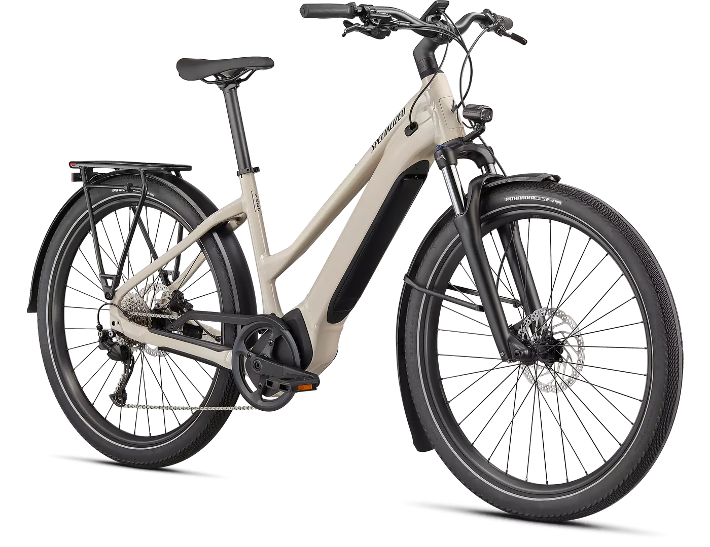 95022 75 VADO 30 ST WHTMTN BLKREFL FDSQ