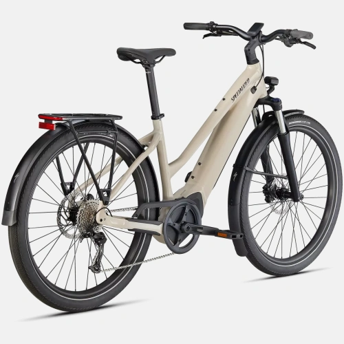 95022 75 VADO 30 ST WHTMTN BLKREFL RDSQ