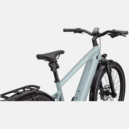 95025 22 VADO 50 UL SEA CMLNLPS GCLMET D1 POV