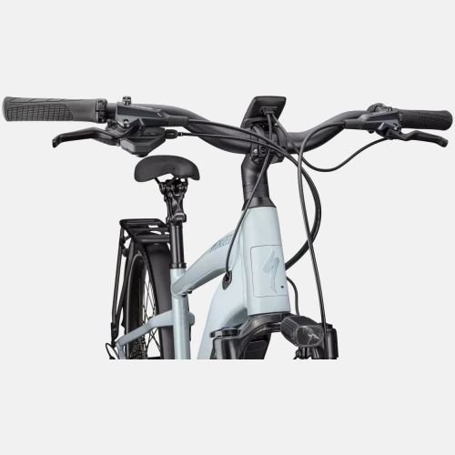 95025 22 VADO 50 UL SEA CMLNLPS GCLMET D3 HT