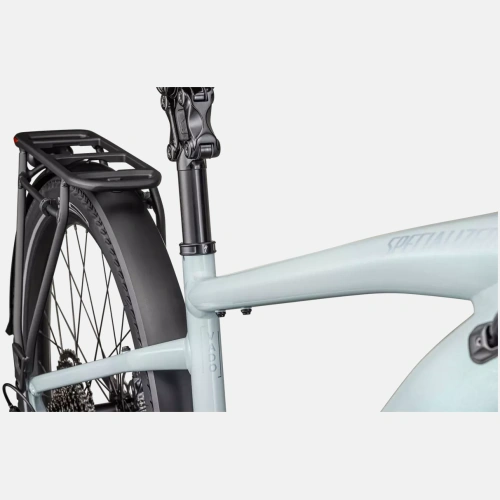 95025 22 VADO 50 UL SEA CMLNLPS GCLMET D4 STTT