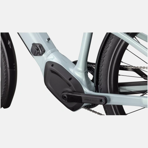 95025 22 VADO 50 UL SEA CMLNLPS GCLMET D5 MOTOR