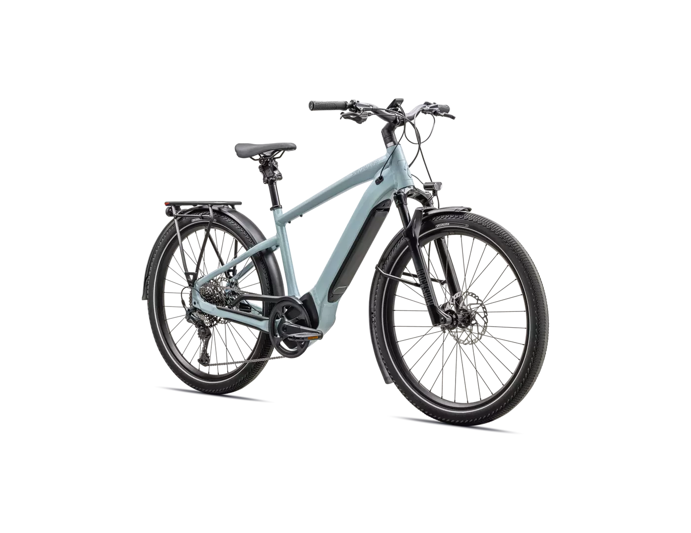 95025 22 VADO 50 UL SEA CMLNLPS GCLMET FDSQ