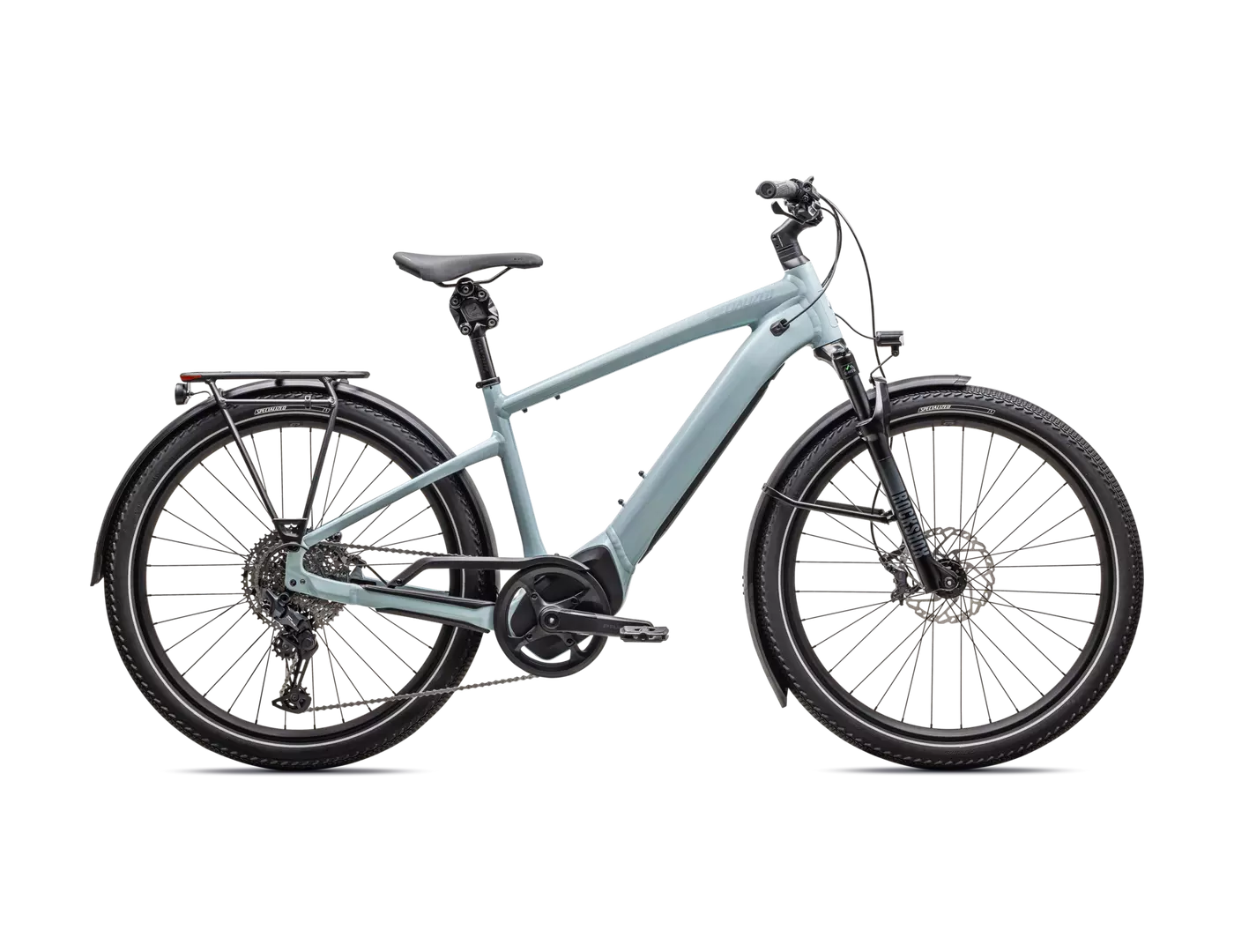 95025 22 VADO 50 UL SEA CMLNLPS GCLMET HERO PDP